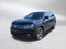 2019 Volkswagen Atlas 3.6L V6 SE w/Technology R-Line