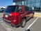 2012 GMC Terrain SLT-2