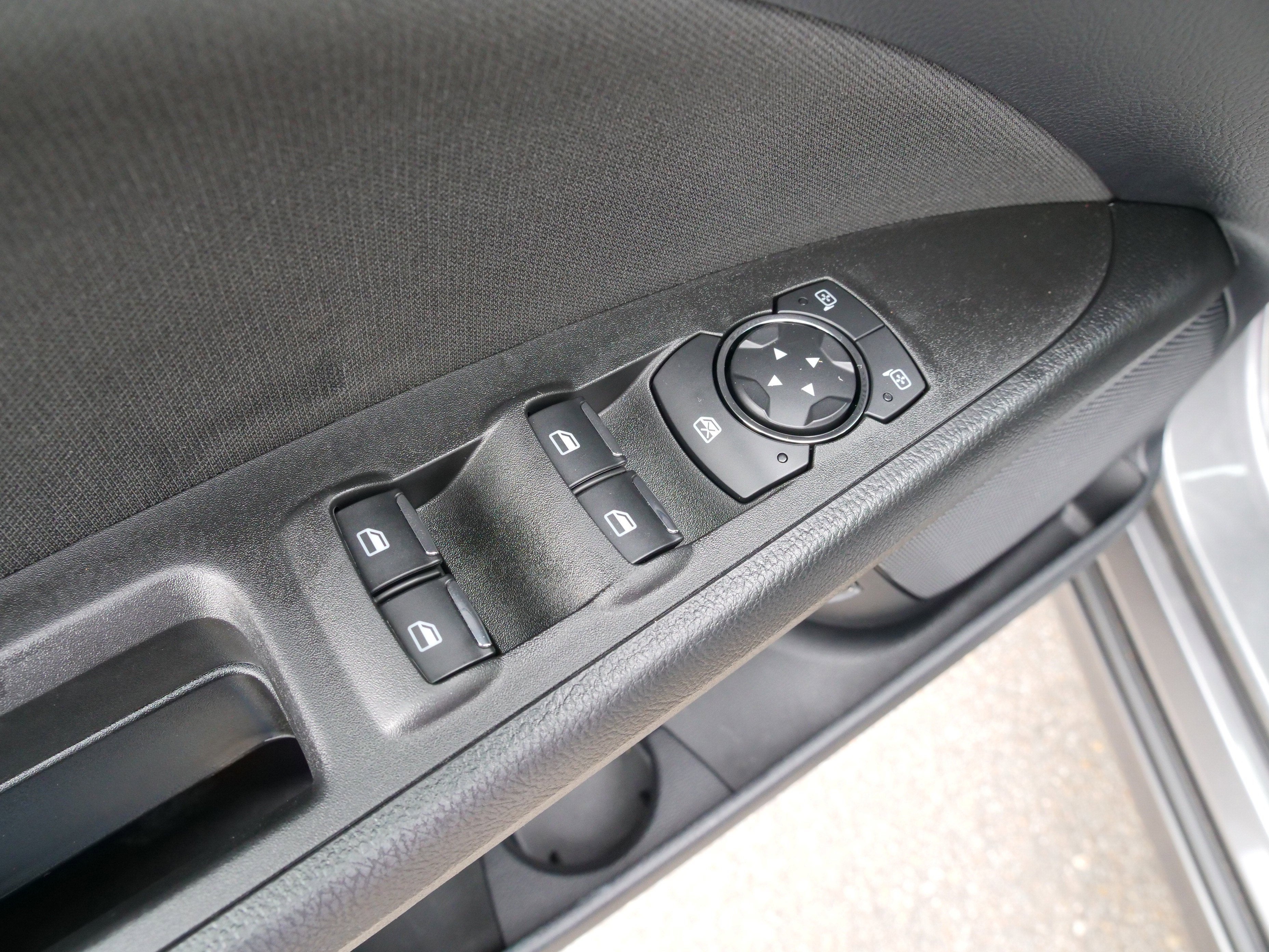 2020 Ford Fusion Hybrid SE