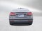 2020 Ford Fusion Hybrid SE