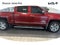 2017 Chevrolet Silverado 1500 High Country