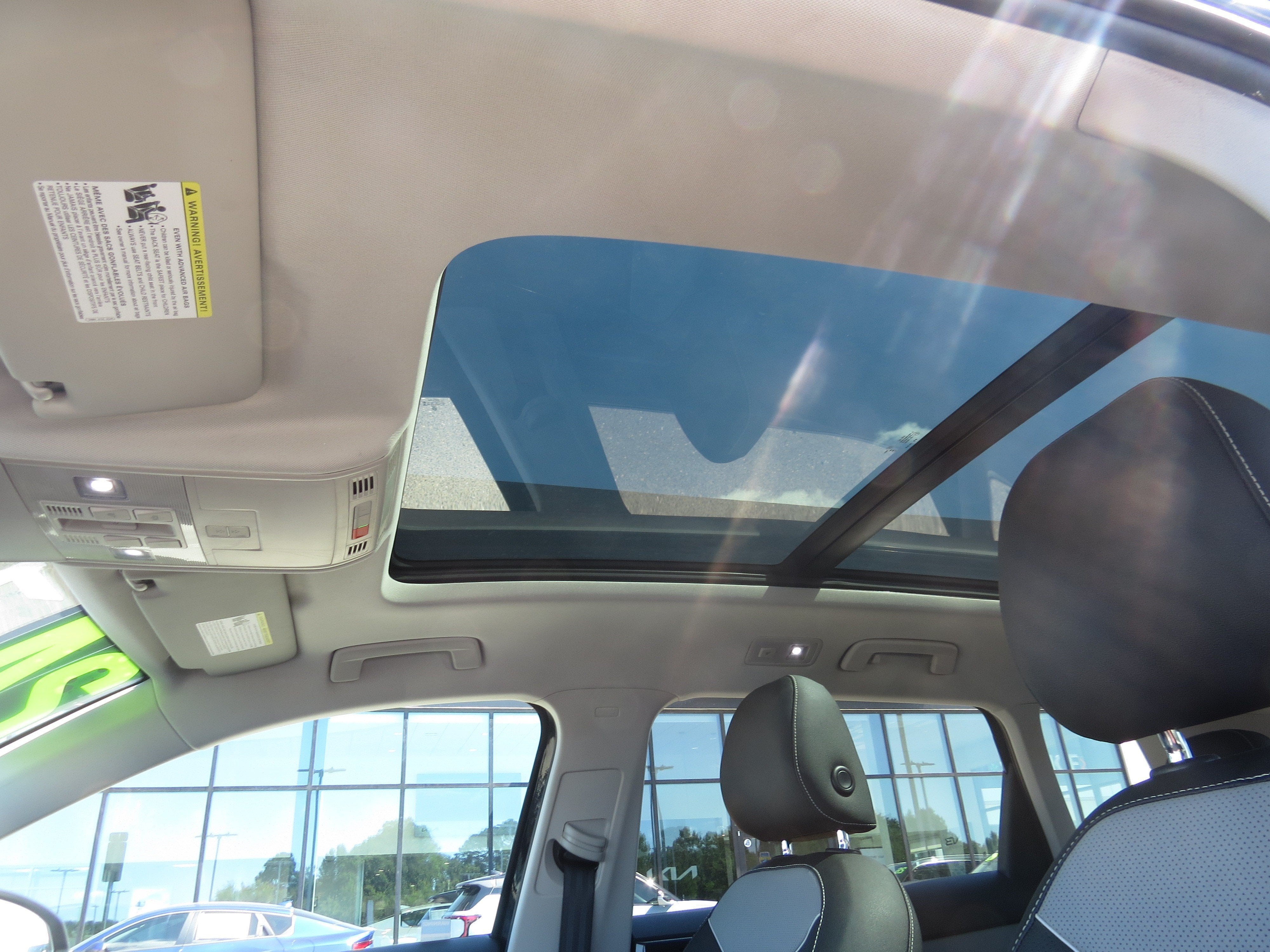 2024 Volkswagen Taos SEL