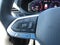 2024 Volkswagen Taos SEL