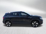 2024 Volkswagen Taos SEL