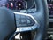 2024 Volkswagen Taos SEL