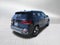 2024 Volkswagen Taos SEL