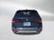 2024 Volkswagen Taos SEL