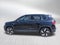 2024 Volkswagen Taos SEL