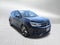 2024 Volkswagen Taos SEL