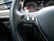 2021 Volkswagen Jetta SE