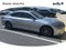 2022 Lexus ES ES 350