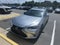 2022 Lexus ES ES 350
