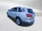 2011 Buick Enclave CXL-1