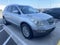 2011 Buick Enclave CXL-1