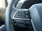 2022 Toyota Highlander L