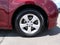 2014 Toyota Sienna LE