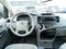 2014 Toyota Sienna LE