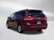 2014 Toyota Sienna LE