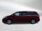 2014 Toyota Sienna LE
