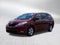 2014 Toyota Sienna LE