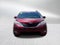 2014 Toyota Sienna LE
