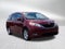 2014 Toyota Sienna LE