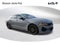 2024 Kia K5 GT