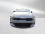 2024 Kia K5 GT