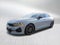 2024 Kia K5 GT