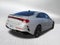 2024 Kia K5 GT