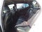 2013 Kia Optima SX w/Limited Pkg