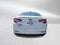 2013 Kia Optima SX w/Limited Pkg
