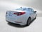 2013 Kia Optima SX w/Limited Pkg