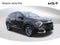 2025 Kia Sportage SX