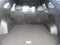 2025 Kia Sportage X-Pro