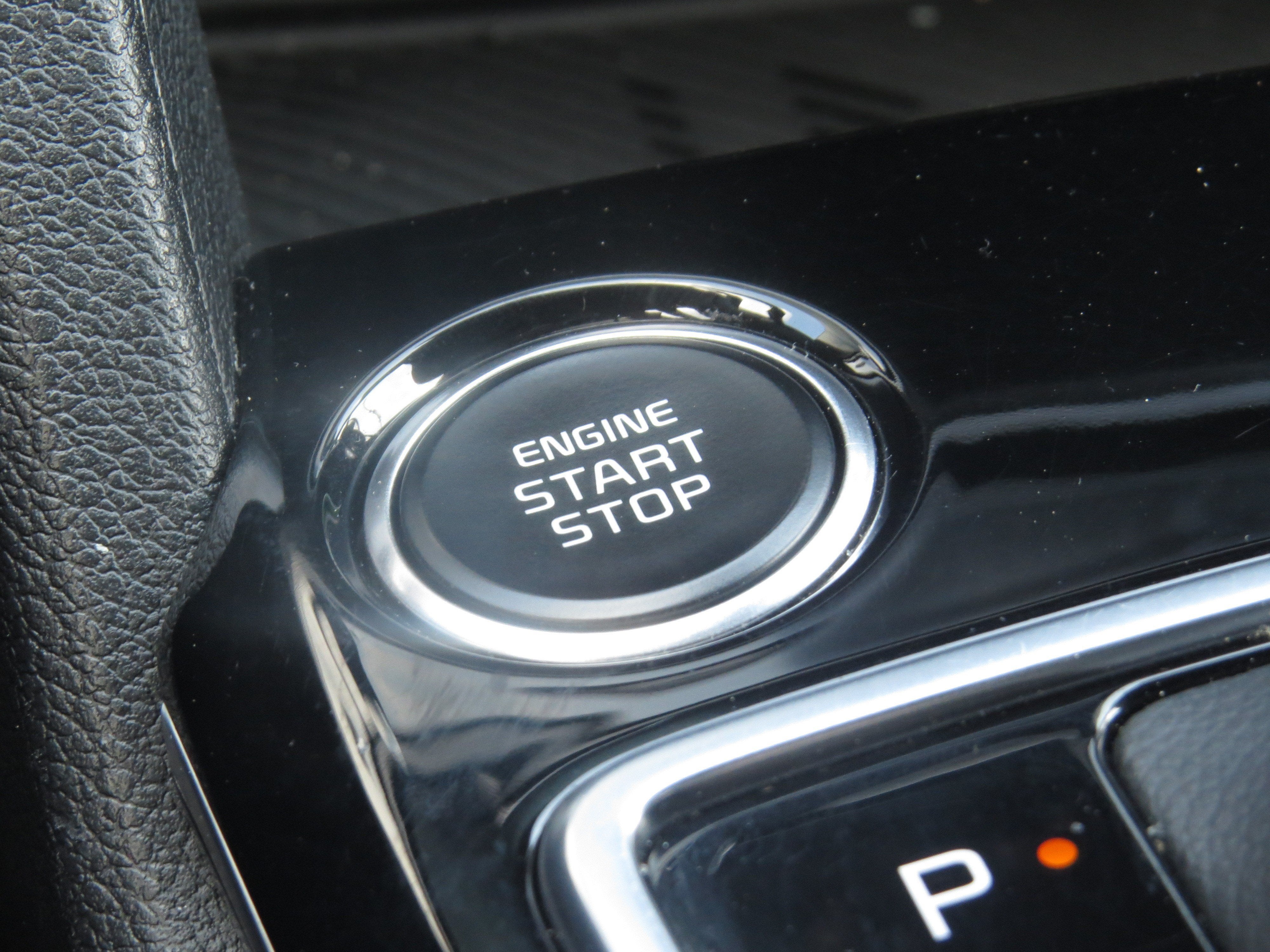 2025 Kia Sportage X-Pro