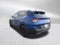 2025 Kia Sportage X-Pro