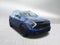2025 Kia Sportage X-Pro