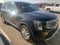 2021 Kia Telluride LX