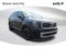 2023 Kia Telluride SX Prestige