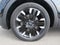 2023 Kia Telluride SX Prestige