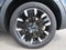 2023 Kia Telluride SX Prestige