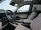 2023 Kia Telluride SX Prestige