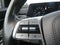 2023 Kia Telluride SX Prestige