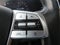 2023 Kia Telluride SX Prestige
