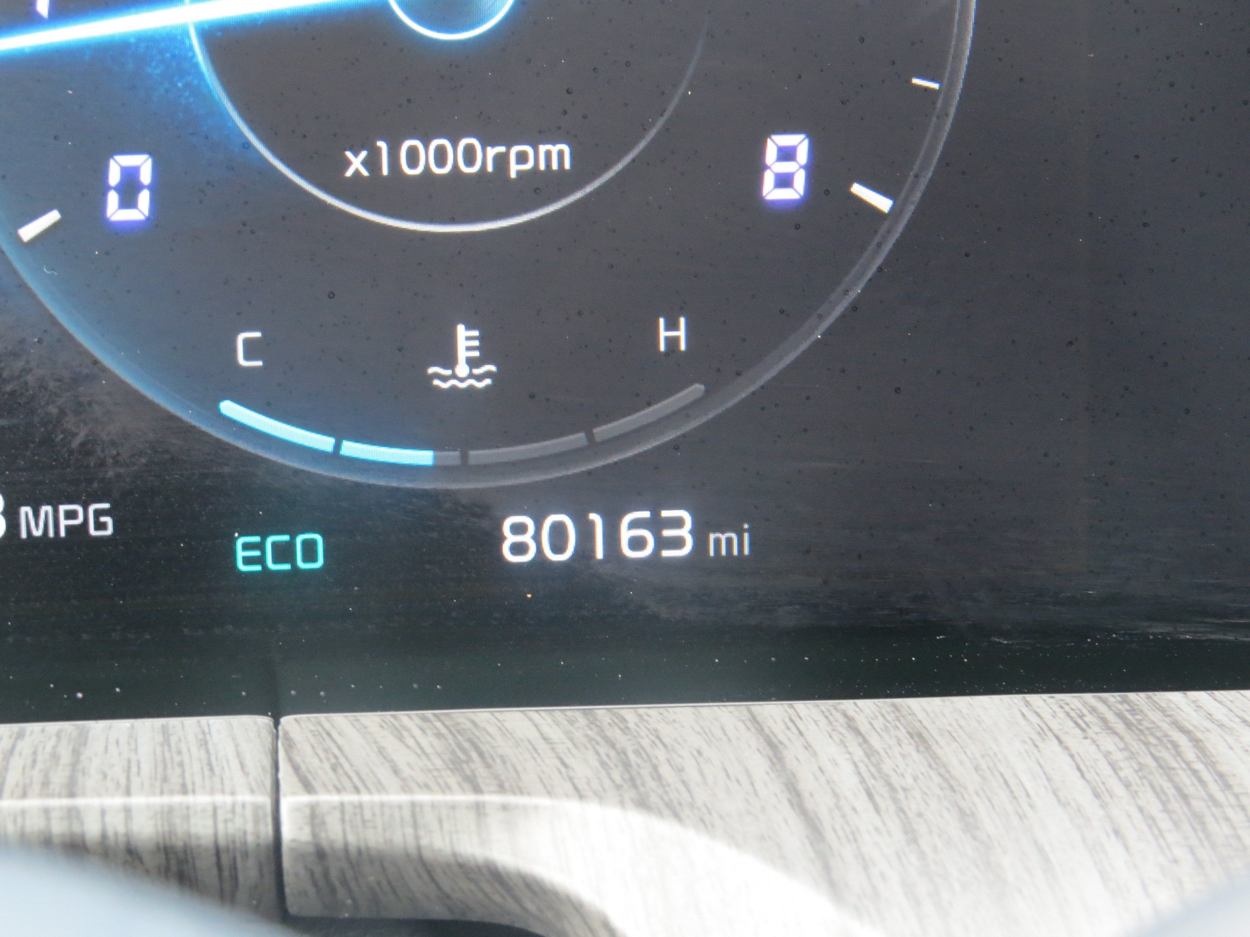 2023 Kia Telluride SX Prestige