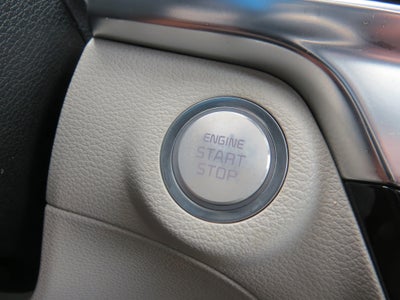 2023 Kia Telluride SX Prestige