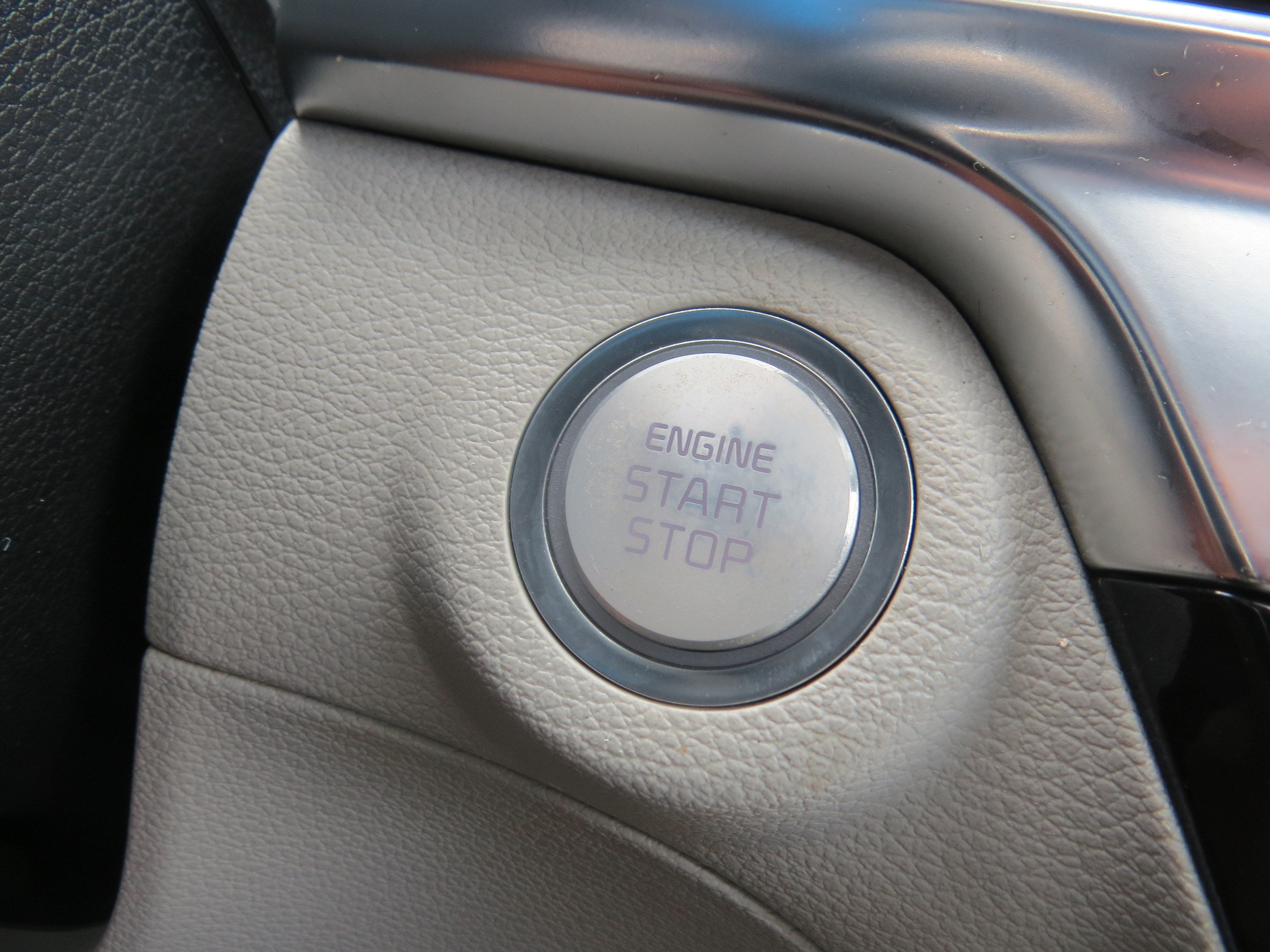 2023 Kia Telluride SX Prestige