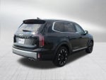2023 Kia Telluride SX Prestige