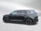 2023 Kia Telluride SX Prestige